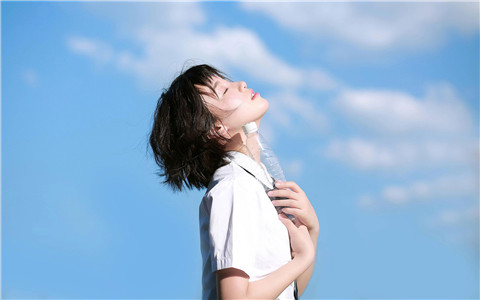 对方说我是渣男回复段子,3招和女生建立“知己”体验2